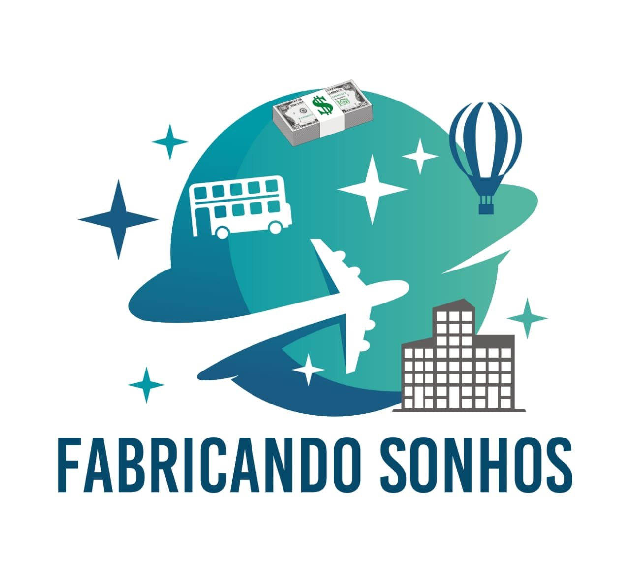 WhatsApp Image 2025-11-11 at 15.33.40